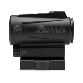 Kolimator Burris RD Red Dot (300260)